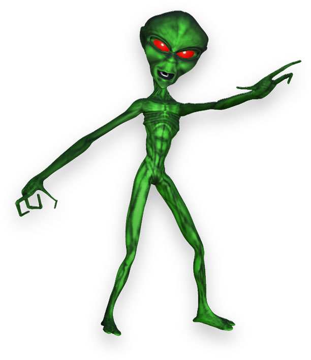 http://www.carlswebgraphics.com/aliens/green-alien-reaching.jpg
