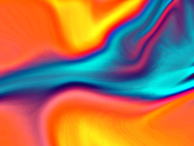 bright colorful background 640x480 pixels