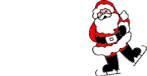Free Graphics