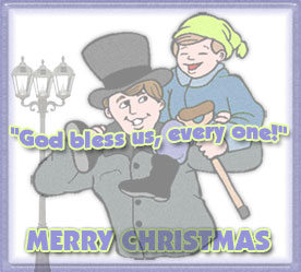 http://www.carlswebgraphics.com/christmas/God-Bless-Us-Everyone-1.jpg