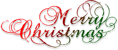 Image result for animated merry christmas clip art