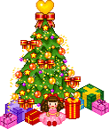 christmas-tree-animated-1.gif