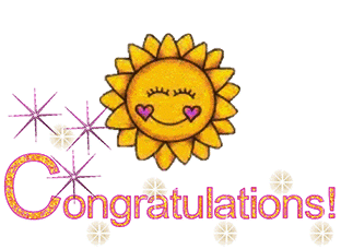 congratulations-animated-sun.gif#congratulations%20animated%20312x228