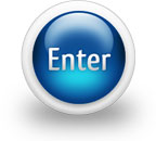 enter button blue and white
