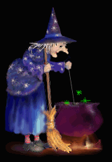 witch-cauldron-animated.gif