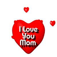 Animated Love Pictures on Mother S Day Animations And Web Graphics