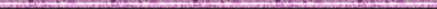 violet horizontal line