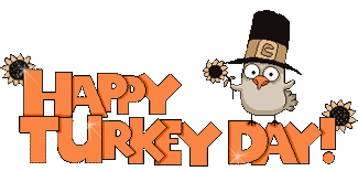 Image result for turkey animated