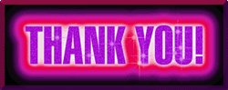 thank-you-animation-1.gif (250×99)