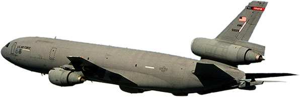 KC-10