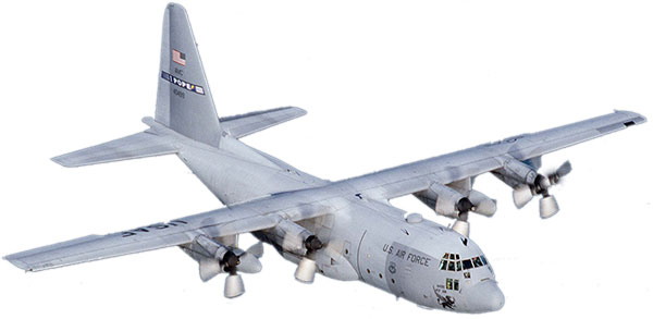 C-130