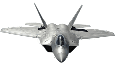 F-22