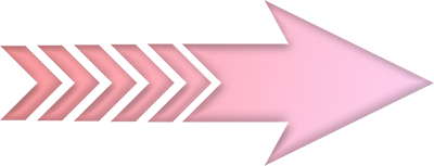 pink arrow