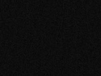 background image black and white