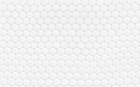 geometric design background