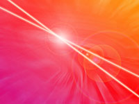 bright colors with abstract light background 1280
