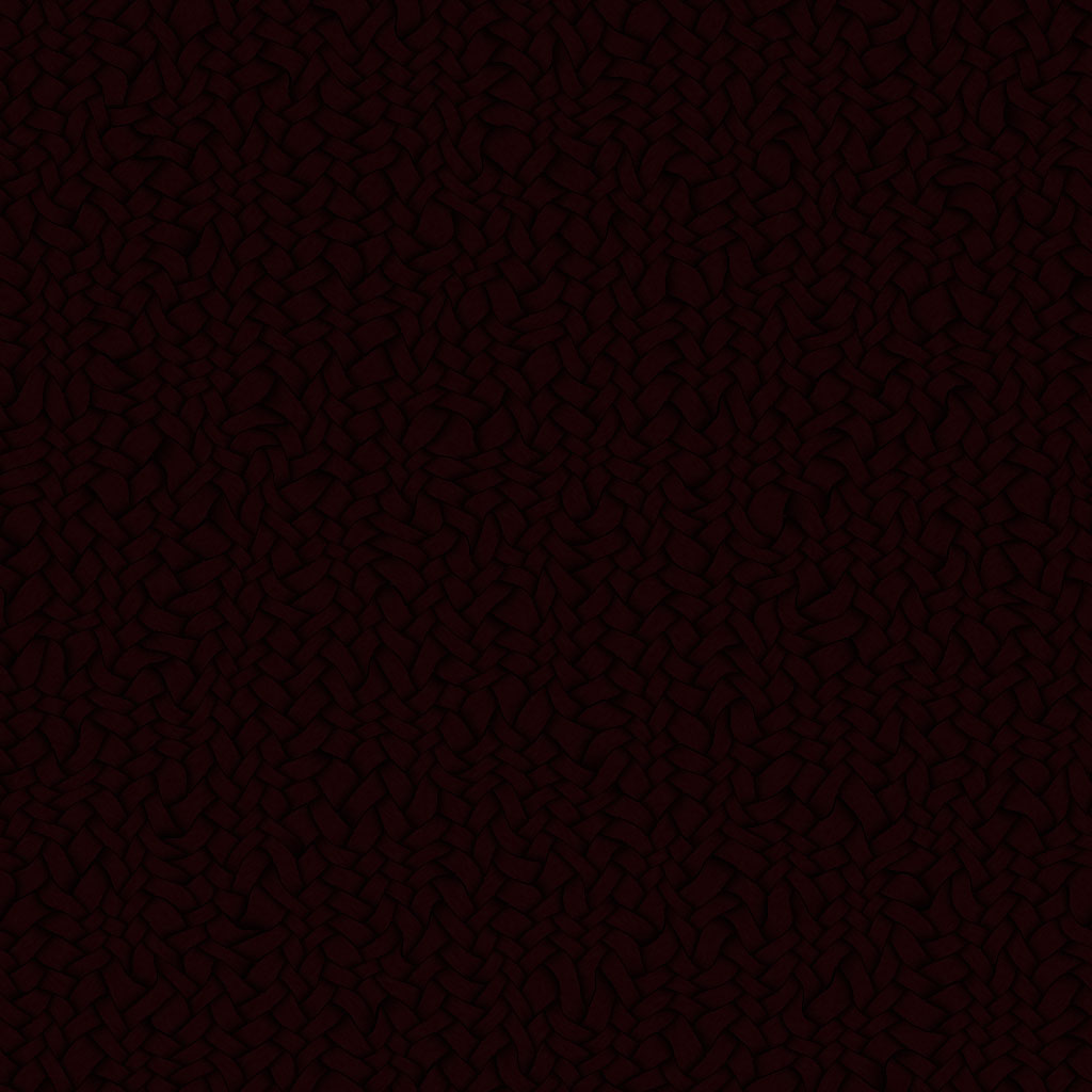 red on black jumble seamless background image 1024 x 1024