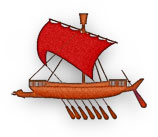 trireme