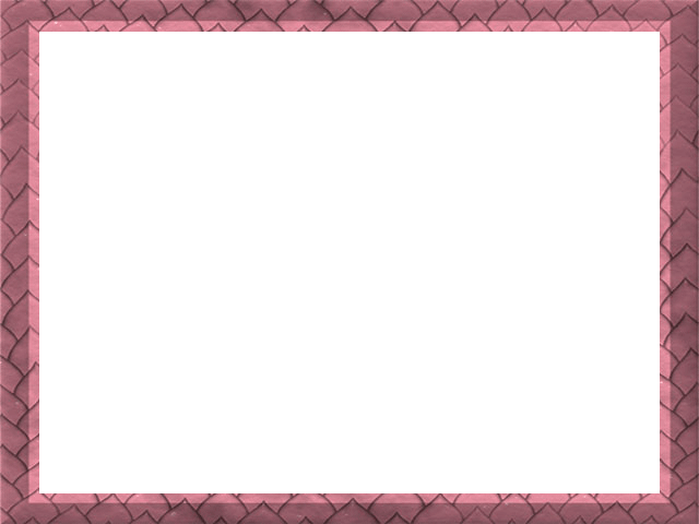 640 x 480 transparent field