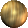 blonde bullet transparent