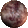 planet bullet with transparent background