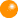 orange bullet image