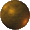 animated brown bullet transparent background