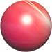 pink ball bullet