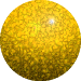 yellow bullet
