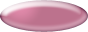 pink oval