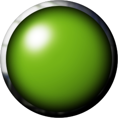 full green button