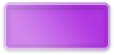 purple rectangular button