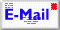 e-mail letter graphic