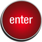 enter button