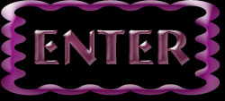 enter purple on black with border