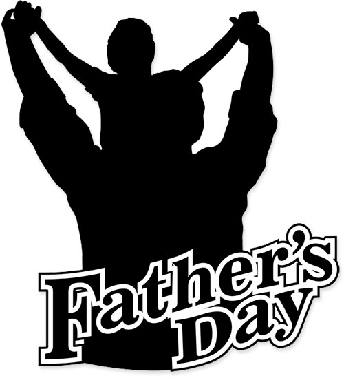 Father's Day