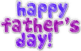 animated Happy Fathers Day