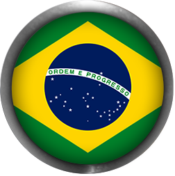 Brazil Flag