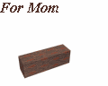 gift for mom animation