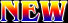 new many bright colors for black pages
