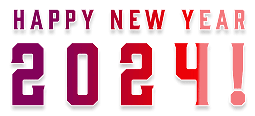 2024-happy-new-year-2024-animated.gif