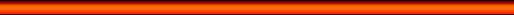 orange horizontal line