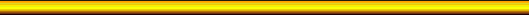 bright yellow horizontal page divider