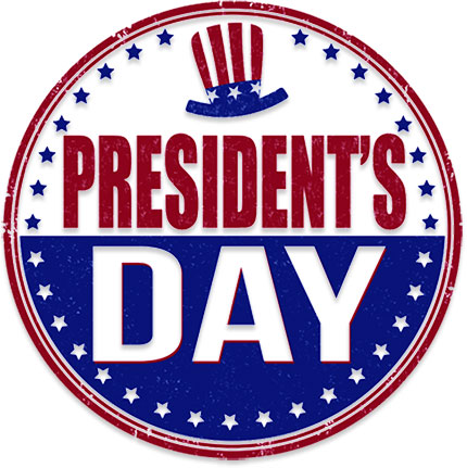 https://www.carlswebgraphics.com/presidents-day-images/2021-presidents-day-sign-round.jpg