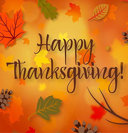 Free Thanksgiving Graphics - Happy Thanksgiving Images - Thanksgiving  Animations