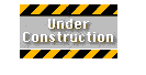 under construction animated