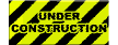 under construction