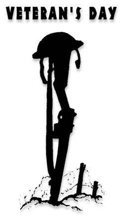 Veterans Day