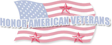 Honor American Veterans
