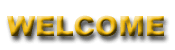 yellow welcome image